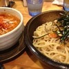 らあ麺 やったる 高田馬場店