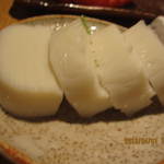 手打ち蕎麦 寺田家 - 板さわです