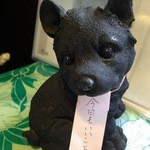 アンジェロ - メッセージが変わったような？