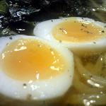 炭火焼鳥 吉平 - 