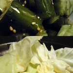 炭火焼鳥 吉平 - 