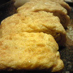 炭火焼鳥 吉平 - 