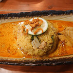 イスルランカ - 