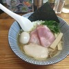 中華そば よしかわ 上尾店