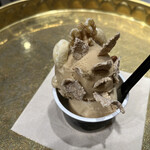 ファーイーストバザール - 花蜜ソイミルク＆花蜜ソイバニラ