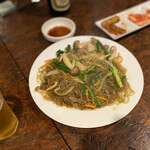 韓国居酒屋 おんま - 