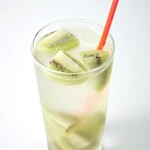 大衆食堂 てんぐ大ホール - 