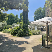 小笠原伯爵邸 - 