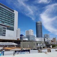 中国料理 盤古殿 新横浜プリンスホテル店 - 