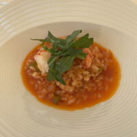 小笠原伯爵邸 - 