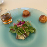 小笠原伯爵邸 - 