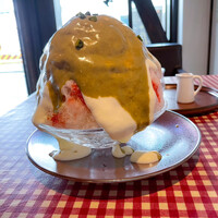 チーズ家 Quelle - 