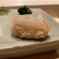 不動前 すし 岩澤 - 