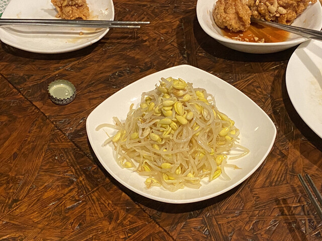 Korean Izakaya Onma photo 5