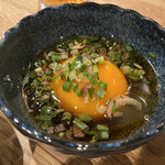 炭劇場 徳永座 - 