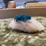 Sushi Benkei Umi - 