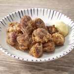 大衆食堂てんぐ大ホール - 