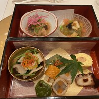 ホテル日航福岡 - 