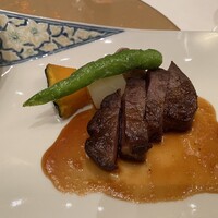 ホテル日航福岡 - 