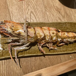 炭劇場 徳永座 - 