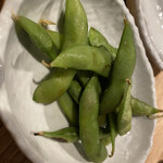 炭劇場 徳永座 - 