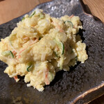 炭劇場 徳永座 - 