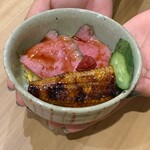 恵比寿 肉料理ほたる - 