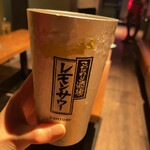 ダーツバー ハチドリ - 