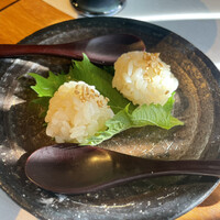 築地 すし Omakase - 