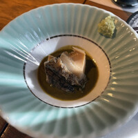 築地 すし Omakase - 