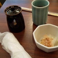 とんかつ まい泉 青山本店 - 