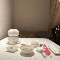 筑紫樓 銀座店 - 