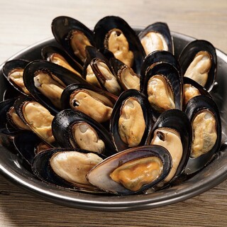 サツエキガーデンテラス 2022_2