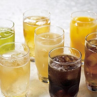 サツエキガーデンテラス 2022_0