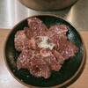 炭火焼肉食道園 大森店