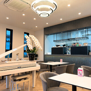 ボヌール果実_2