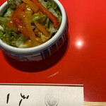 Ginza Tenichi - 