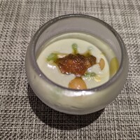 マルゴット エ バッチャーレ - 