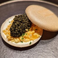 マルゴット エ バッチャーレ - 