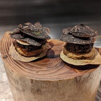 マルゴット エ バッチャーレ - 