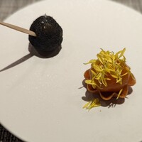 マルゴット エ バッチャーレ - 