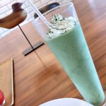 ブルーバードコーヒー - 