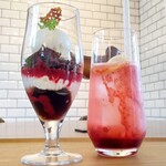 ブルーバードコーヒー - 