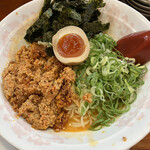 水舞饌 - 