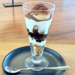 ブルーバードコーヒー - 