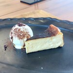 ブルーバードコーヒー - 