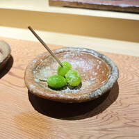 天ぷらあら木 - 