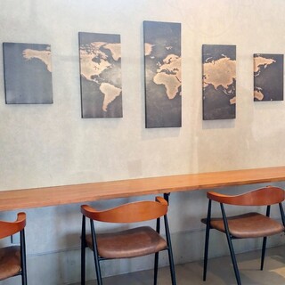 ブルーバードコーヒー_2