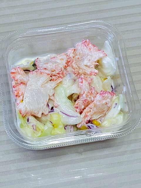 FamilyMart Harugai Yatacho Ten