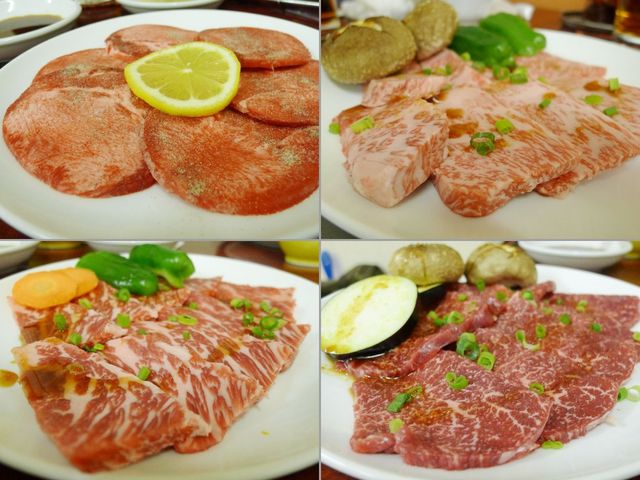 味真 金沢文庫 焼肉 食べログ 味真 金沢文庫 焼肉 食べログ